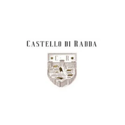 Castello di Radda