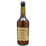 Calvados 20 år