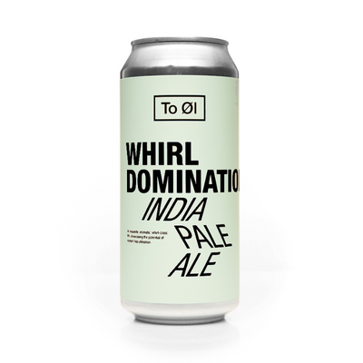 Whirl Domination0