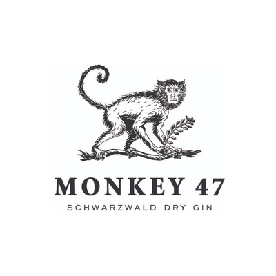 Monkey 47