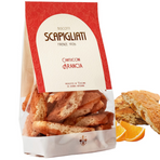 Apelsincantuccini