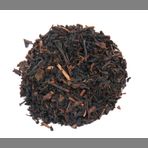 Formosa Fine Oolong lösvikt