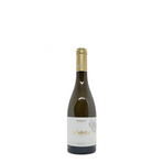 2020 Maset La Soledad Chardonnay