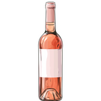 Belguardo Rosé
