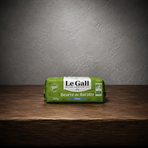 Le Gall smör EKO