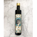 Extra Virgin Olive Oil Edizione Cucina 500ml