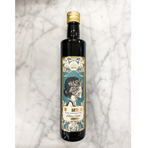 Extra Virgin Olive Oil Edizione Cucina 500ml