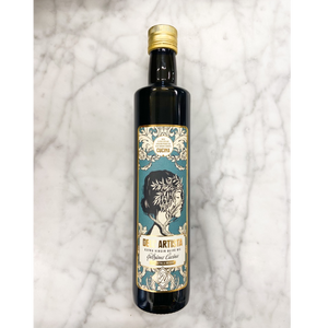 Extra Virgin Olive Oil Edizione Cucina 500ml