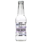 Lemon Lavender Tonic 200ml