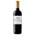 Pra Vinera Cabernet Sauvignon Reserve