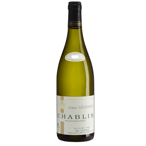 Chablis