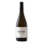 2020 Callejuela Vino Blanco 'Las Mercedes'