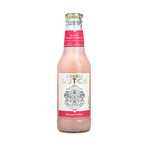 DD Double Dutch Pink Lemonade 200ml