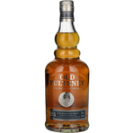 Old Pulteney 25 YO Single Malt Whisky