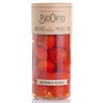 Datterino/avlång körsbärstomat EKO ( Bio orto - 550 gr)