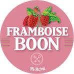 Boon Framboise