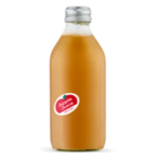 Dep Juice Äpple