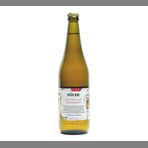 Äppelmust 65cl x 12st