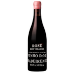 Rosé dos Villoes