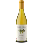Grgich Chardonnay