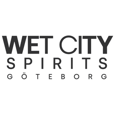 Wet City Spirits