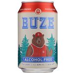 Buze Lager Alkoholfri-öl 33 cl