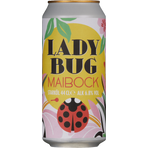 LADY BUG MAIBOCK