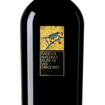 Fiano di Avellino DOCG