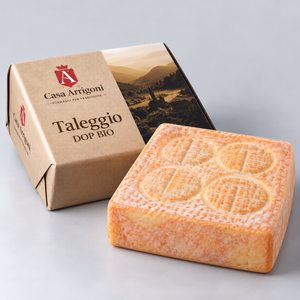 Taleggio DOP, Eko 2kg