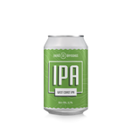 West Coast IPA