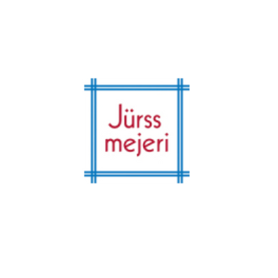 Jürss Mejeri