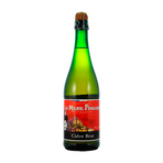 Mere Poulard Cidre Brut 5.5%