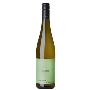 Loimer Kamptal Grüner Veltliner EKO