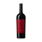 Pian d Vigne Rosso di Montalcino