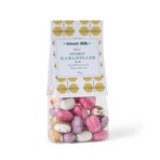 Berså Sidenkarameller 125g