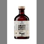 Amaro Forte