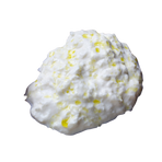 Stracciatella 150g