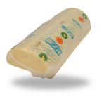 Provolone Dolce, Brazzale 5.5 kg