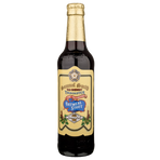 Samuel Smith-Celebrated Oatmeal Stout 5,0% 35,5 cl