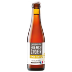 L Authentique Lemon Ginger 4,5%