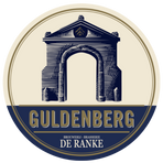 Guldenberg 8,0% 30 l Dolium (S)