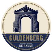 Guldenberg 8,0% 30 l Dolium (S)