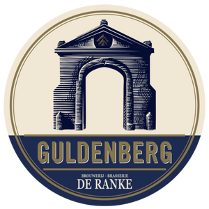 Guldenberg 8,0% 30 l Dolium (S)