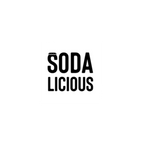 Soda Jordgubb 27,5cl x 24st