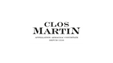 Clos Martin