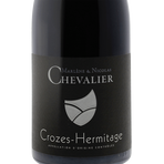 Marius, Crozes-Hermitage AOC
