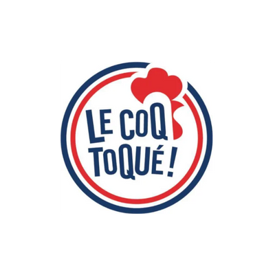 Le Coq Toqué