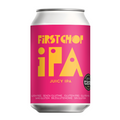 IPA