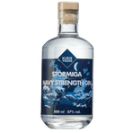 Stormiga Navy 500 ml 57%