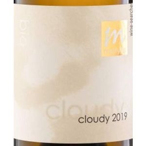 Cloudy